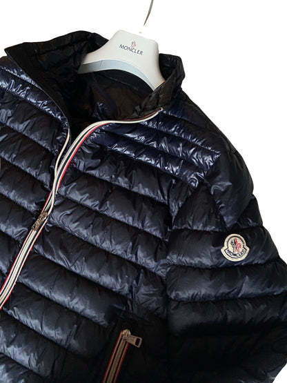 Moncler daniel down jacket