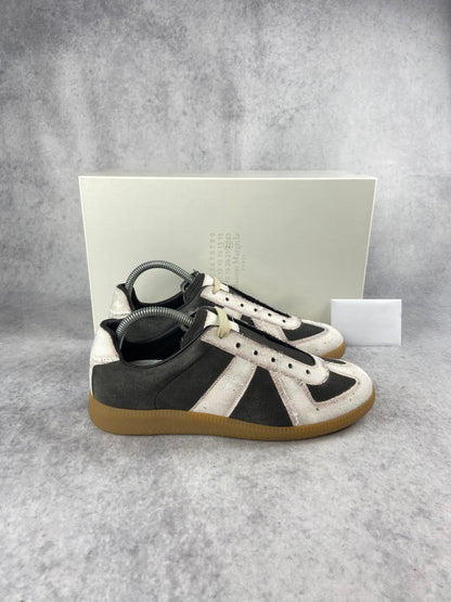 Maison Margiela replica sneaker