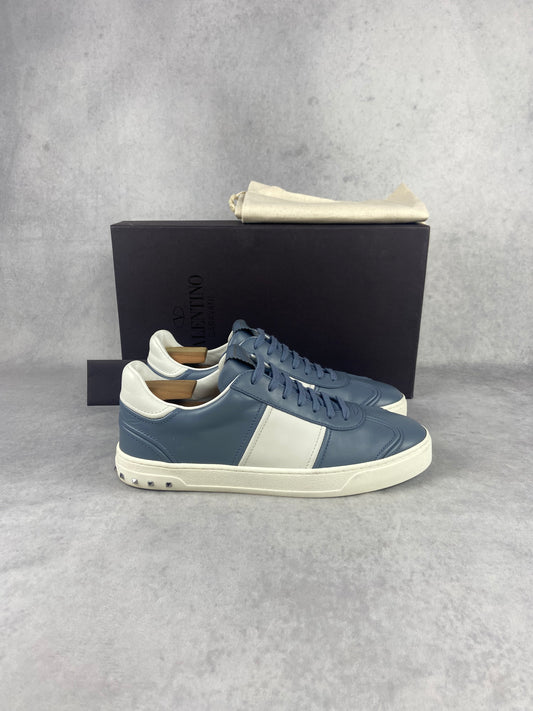 Valentino flycrew sneaker