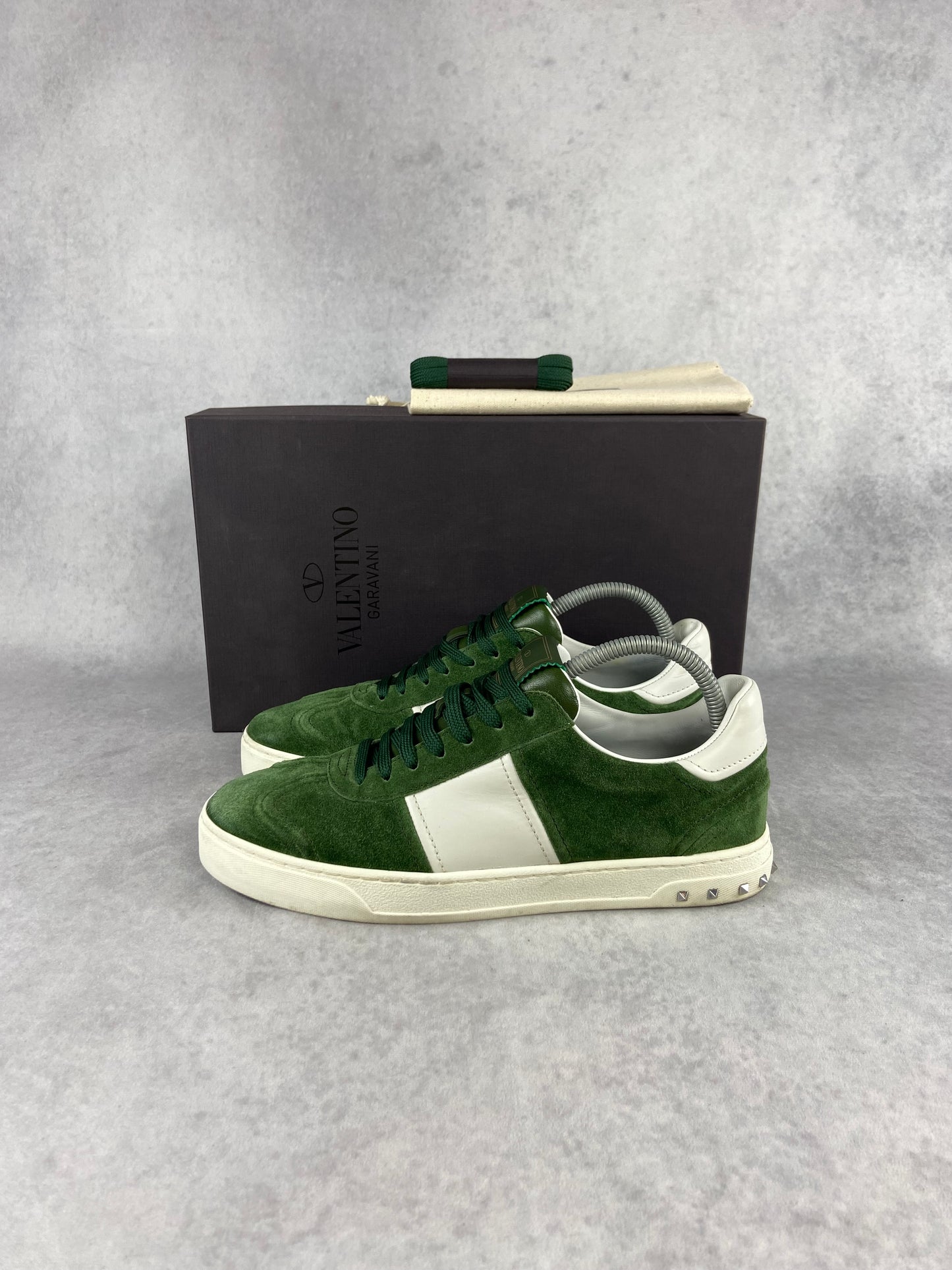 Valentino flycrew sneaker