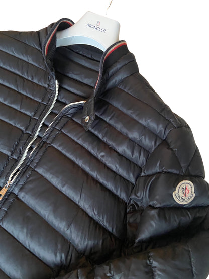 Moncler garin jacket