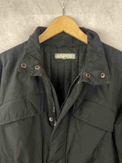 Aspesi fieldjacket