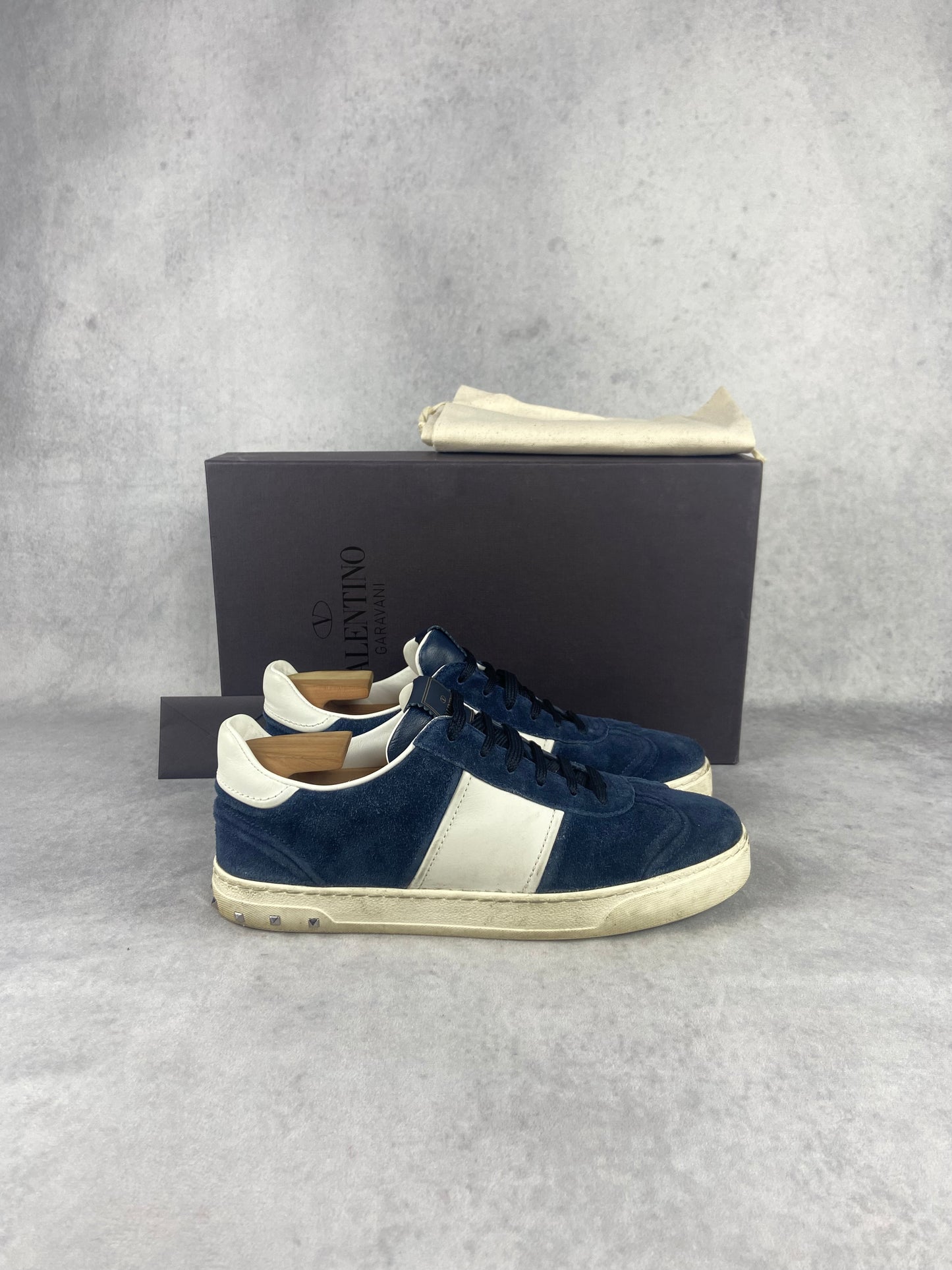 Valentino flycrew sneaker