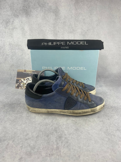 Philippe Model sneaker