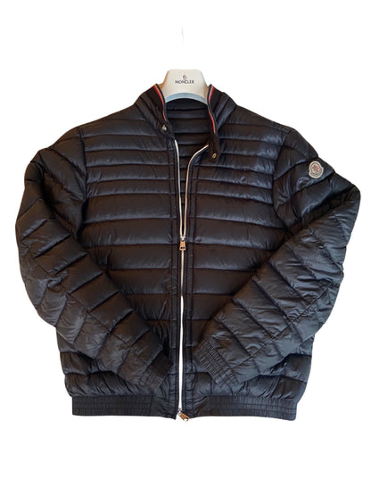 Moncler garin jacket