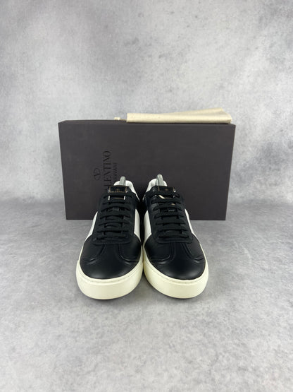 Valentino flycrew sneaker