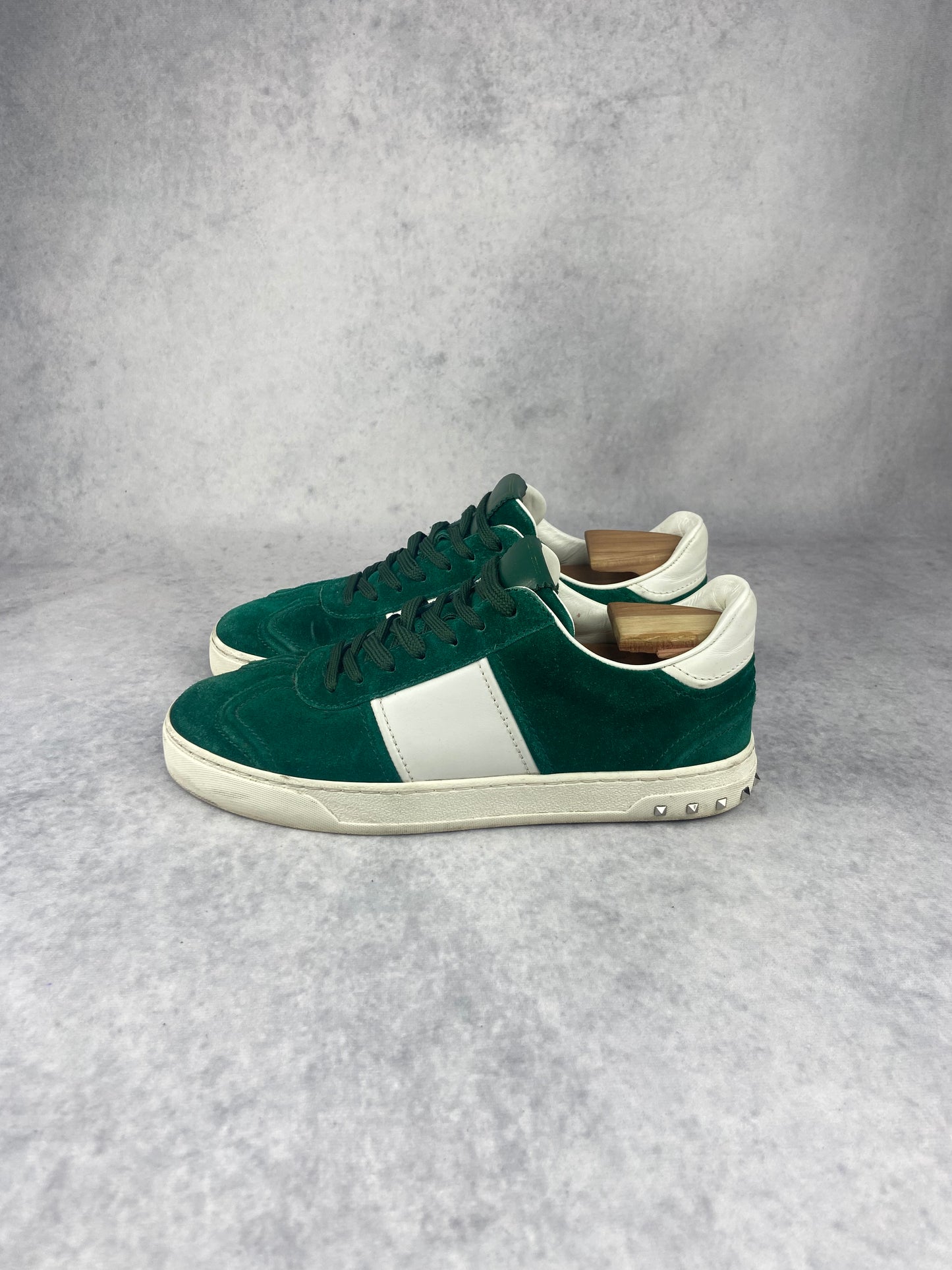 Valentino flycrew sneaker