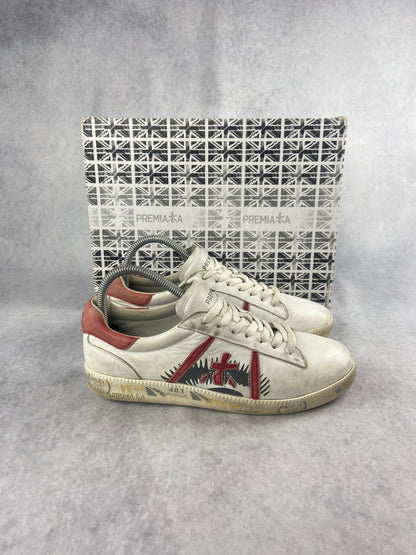 Premiata sneaker