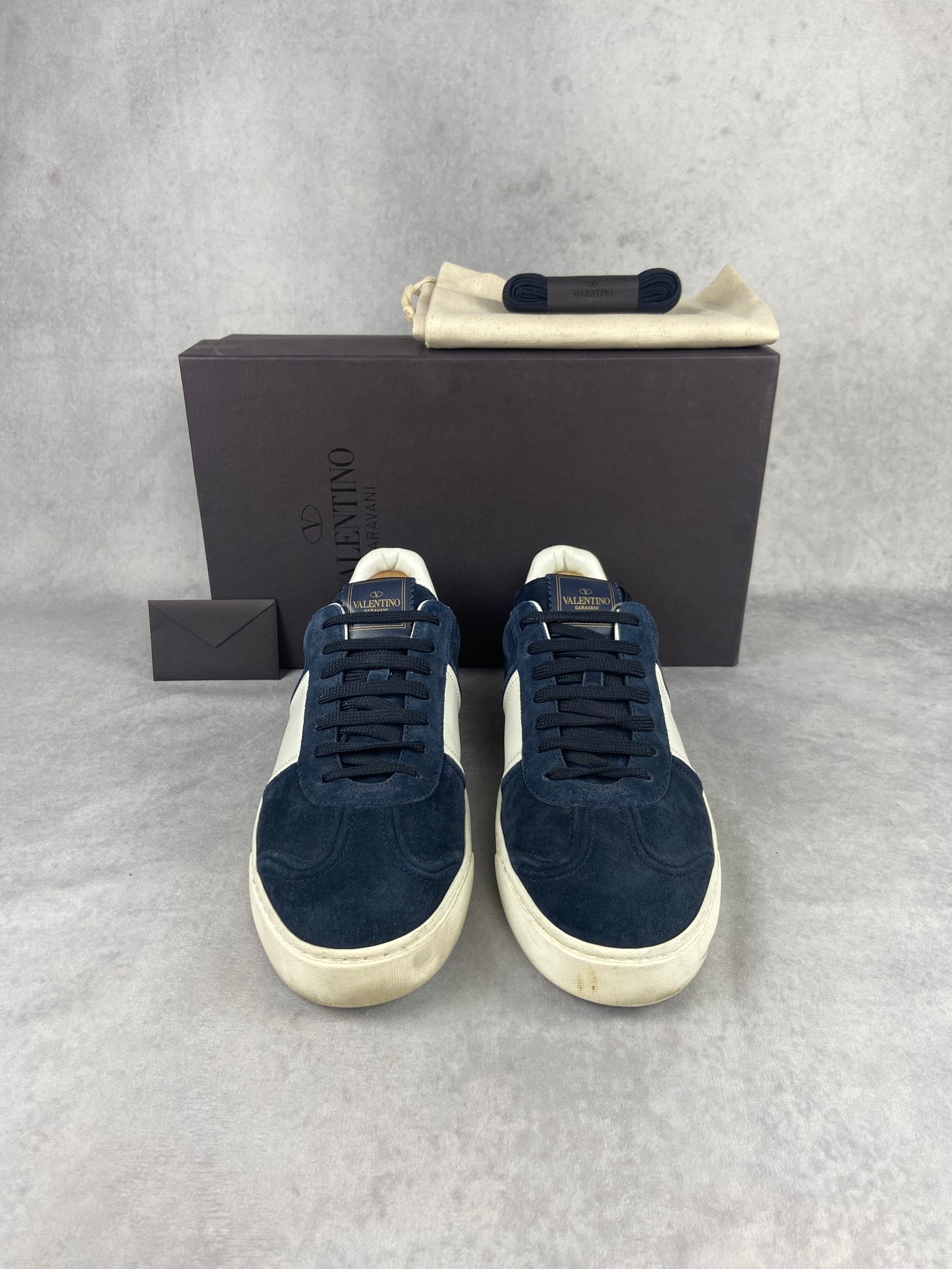 Valentino flycrew sneaker