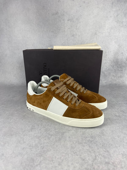 Valentino flycrew sneaker