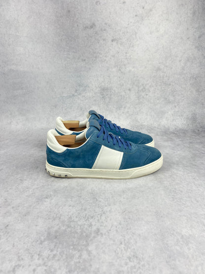 Valentino flycrew sneaker