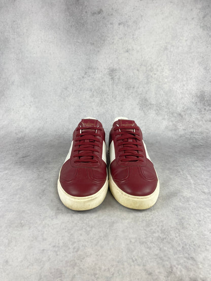 Valentino flycrew sneaker