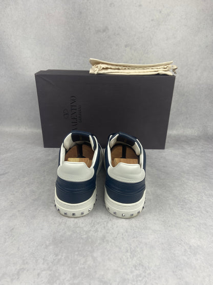 Valentino flycrew sneaker