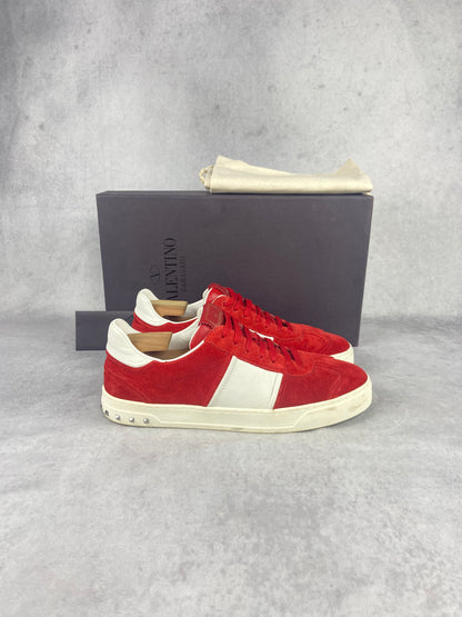 Valentino flycrew sneaker