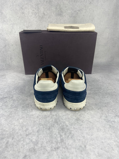 Valentino flycrew sneaker