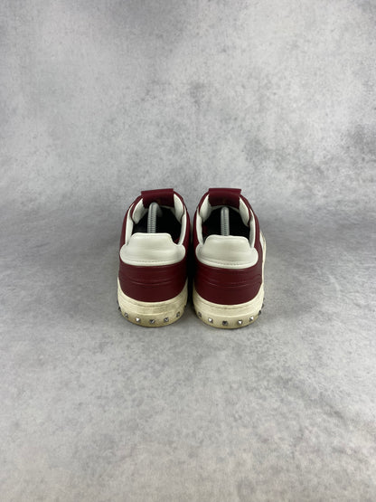 Valentino flycrew sneaker