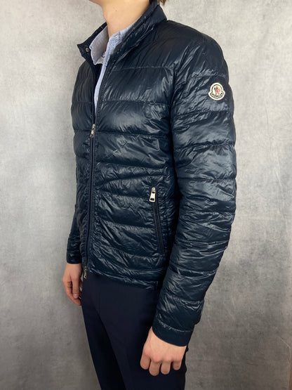 Moncler acorus jacket