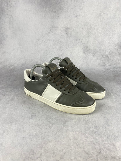 Valentino flycrew sneaker