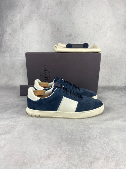 Valentino flycrew sneaker