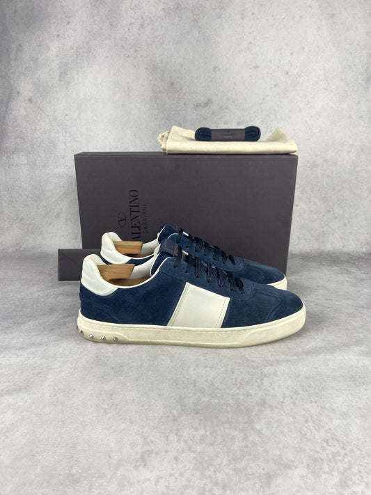 Valentino flycrew sneaker