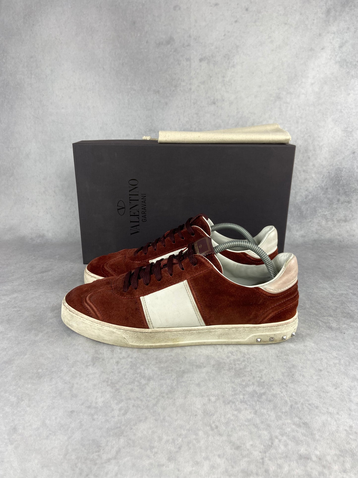 Valentino flycrew sneaker