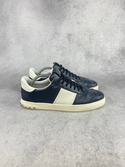 Valentino flycrew sneaker