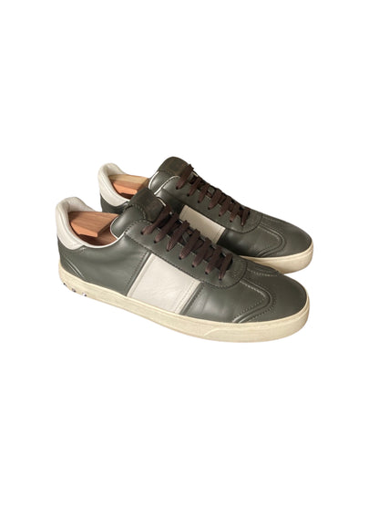 Valentino flycrew sneaker