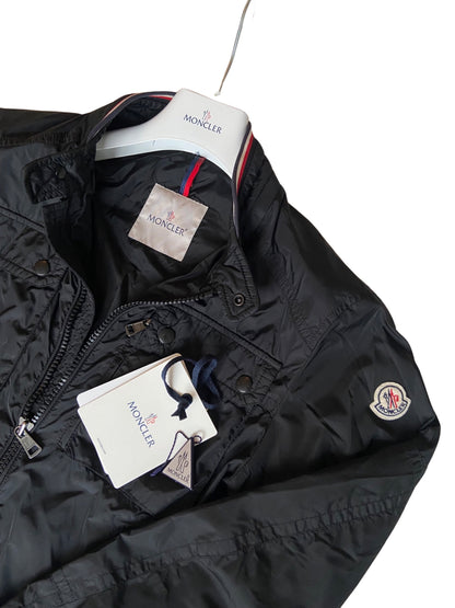 Moncler levens jacket