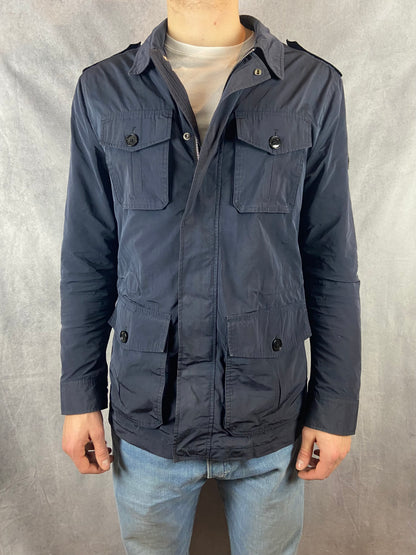 J.Lindeberg fieldjacket