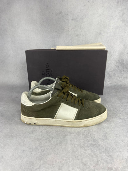 Valentino flycrew sneaker