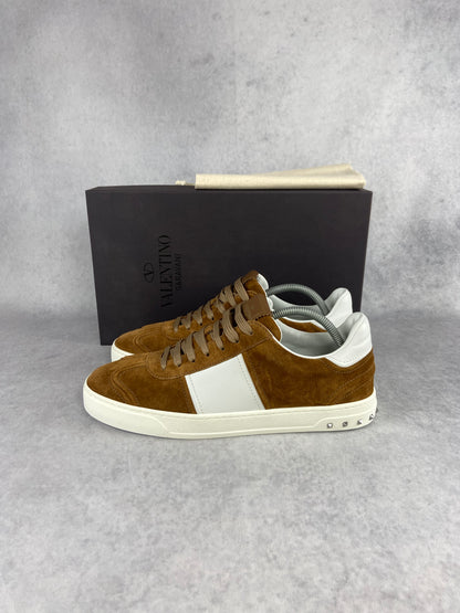 Valentino flycrew sneaker