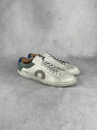 Oliver Cabell sneaker