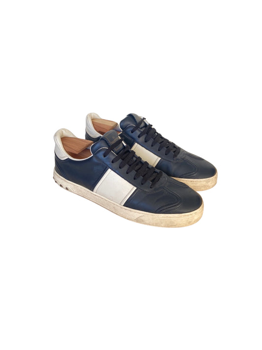 Valentino flycrew sneaker