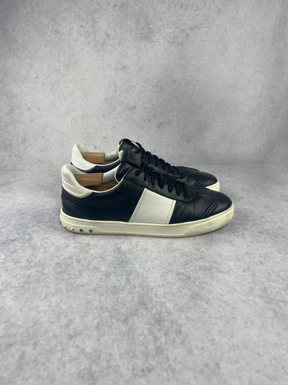 Valentino flycrew sneaker