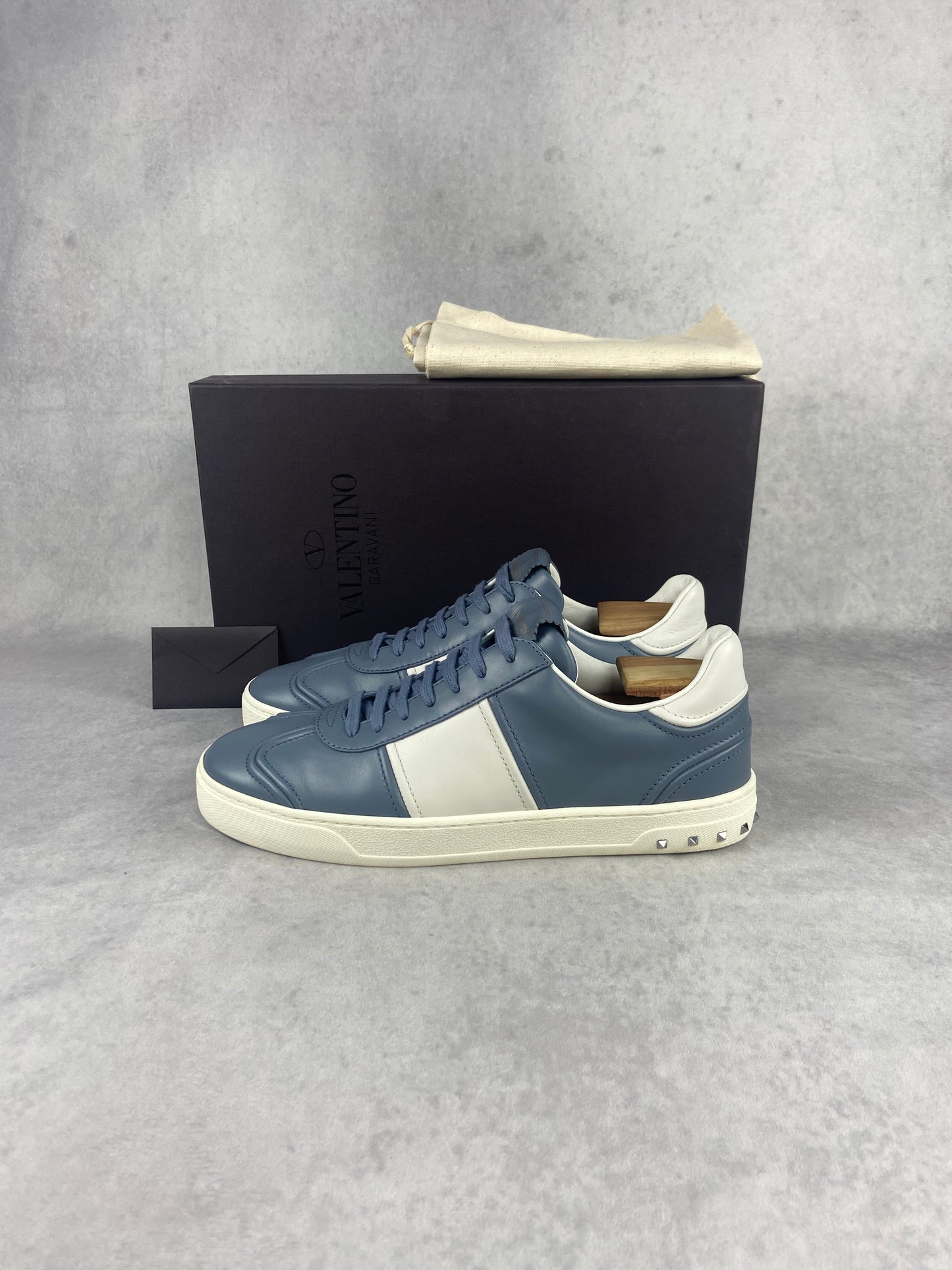 Valentino flycrew sneaker