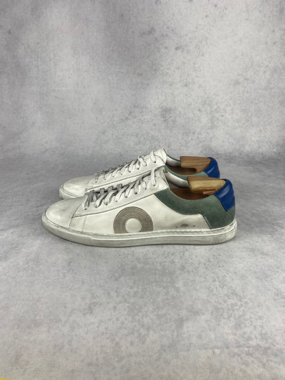 Oliver Cabell sneaker