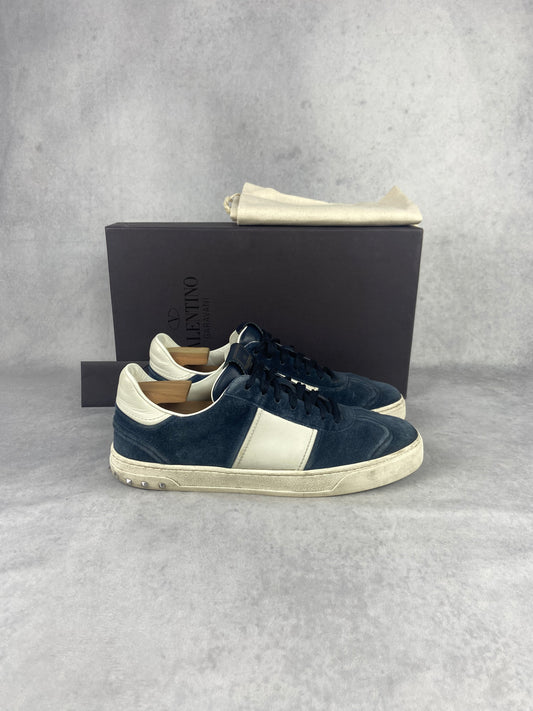 Valentino flycrew sneaker