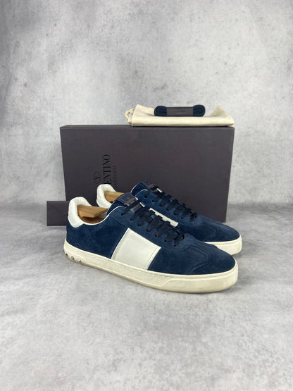 Valentino flycrew sneaker