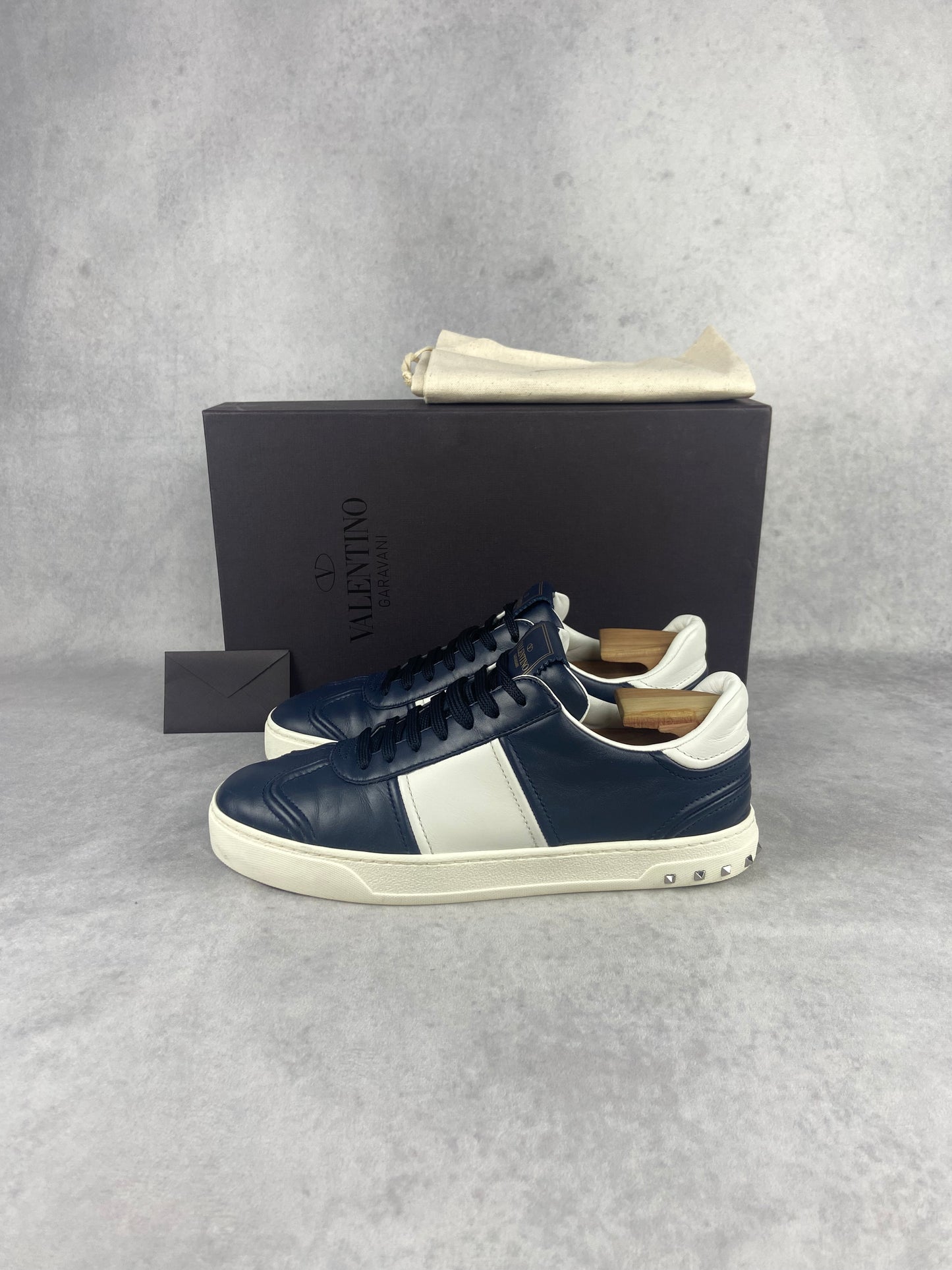 Valentino flycrew sneaker