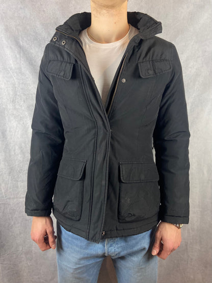 Woolrich fieldjacket