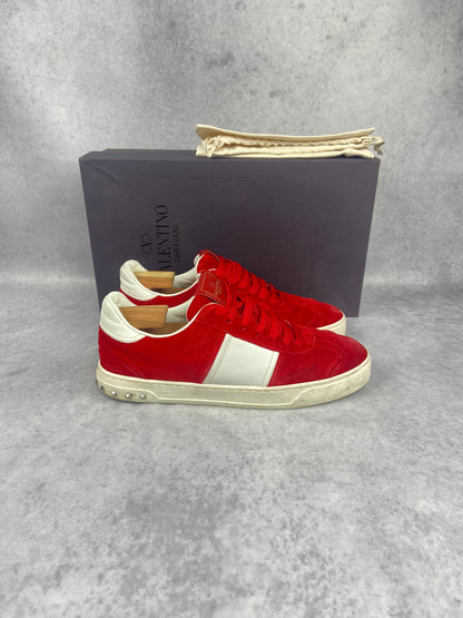 Valentino flycrew sneaker