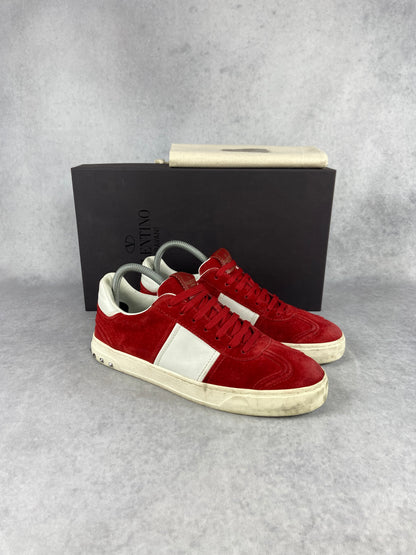 Valentino flycrew sneaker