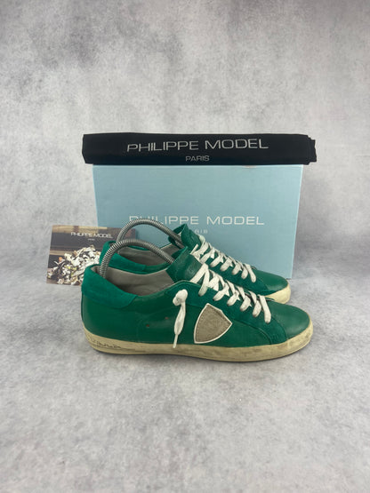 Philippe Model sneaker