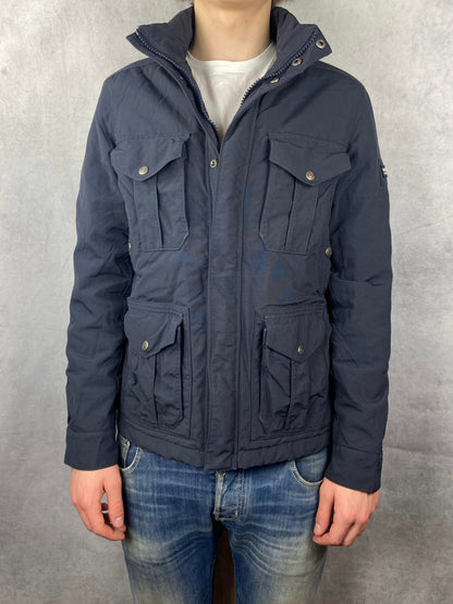 Woolrich fieldjacket