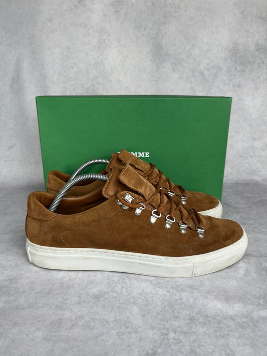 Diemme marostica sneaker