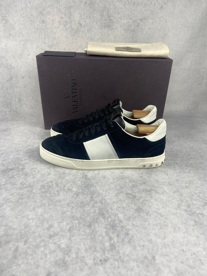 Valentino flycrew sneaker