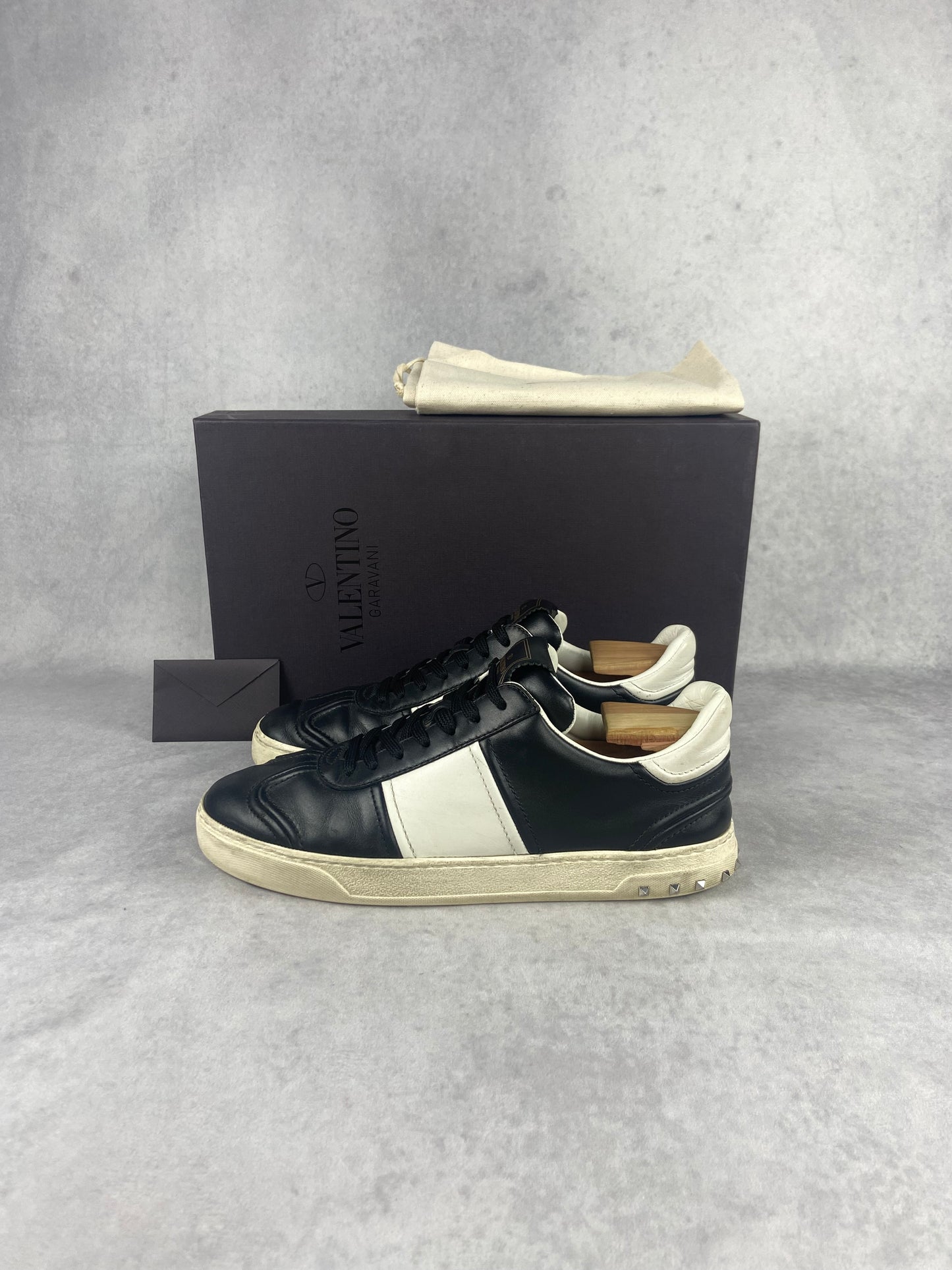 Valentino flycrew sneaker