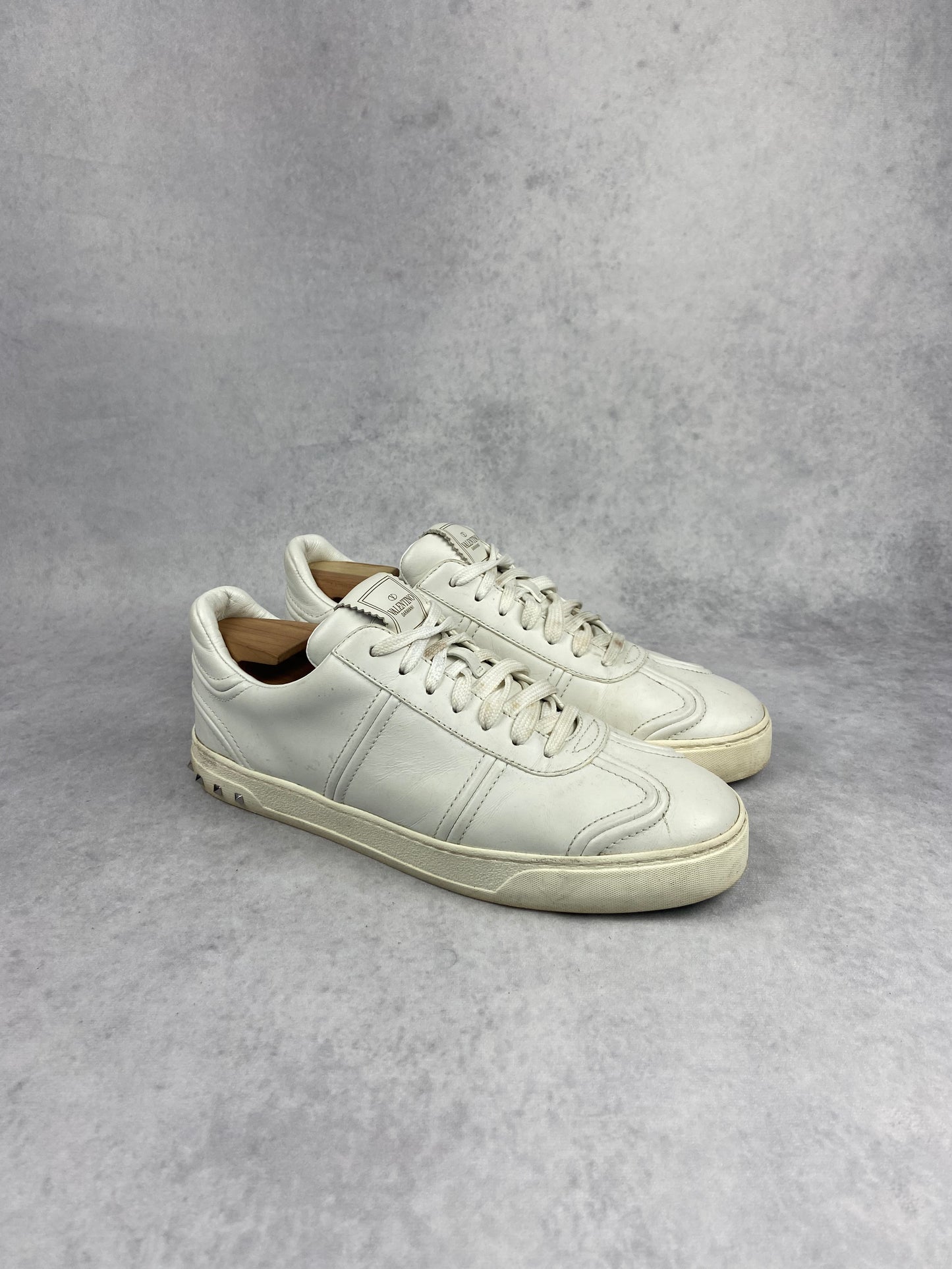 Valentino flycrew sneaker