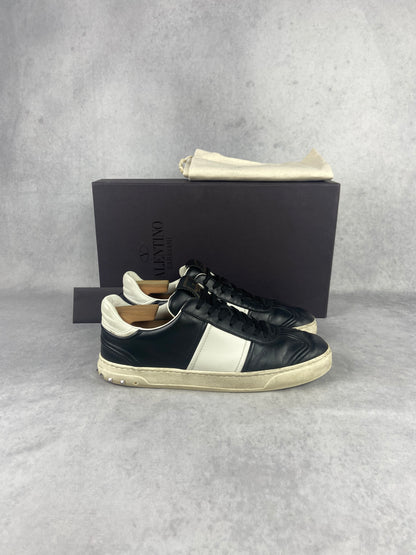 Valentino flycrew sneaker