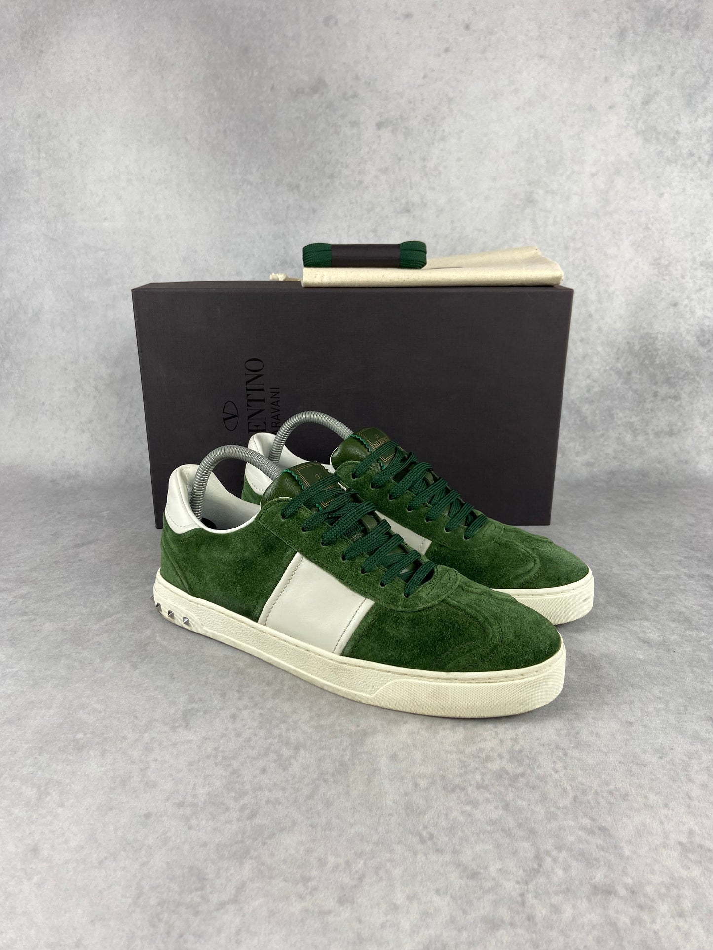 Valentino flycrew sneaker